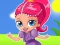 Juego Shimmer Sky Jumper en línea