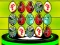 Juego Ben 10 Match 3 Aliens en línea