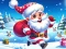 Juego Santa Dash en línea