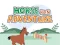 Juego Horse Run Adventure en línea