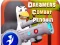 Juego Dreamers Combat Penguin en línea