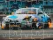Juego Sport Cars Jigsaw en línea