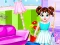 Juego Baby Taylor House Cleanup en línea
