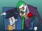 Juego Crazy worker en línea