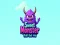 Juego Sweet Monster Pull Out Pin en línea