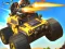 Juego Monster Truck racing en línea