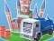 Juego Build Castle 3D en línea