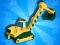 Juego Real Excavator Simulator en línea