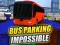 Juego Bus Parking 2022 en línea