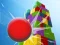 Juego Color Turret en línea