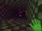 Juego Creepy playtime en línea