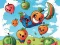 Juego Fruit Merge game en línea