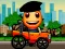 Juego Wheelie Buddy en línea