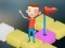 Juego 3D Isometric Tiles en línea