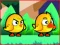 Juego Chicken & Duck Jump en línea