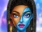 Juego Avatar Make Up en línea