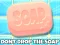 Juego Don't Drop The Soap en línea