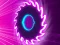 Juego Wave runner Game en línea