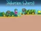 Juego Nikosan Quest en línea