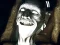 Juego Dead Faces : Horror Room en línea