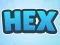 Juego Hex en línea