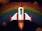 Juego Rainbow Frontline en línea