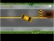 Juego Race street of crash en línea
