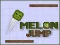 Juego Melon Jump en línea