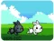 Juego Cute Rabbit en línea