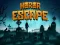 Juego Horror Escape en línea