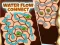 Juego Water Flow Connect en línea