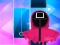 Juego Squid Game Piano Tiles en línea