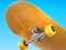 Juego Skateboard city en línea
