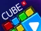 Juego Cube Simple 3 Match en línea