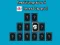 Juego Card Memory Match Time en línea