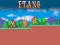 Juego Etano en línea