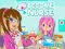 Juego Become a Nurse en línea
