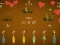 Juego Quick dating en línea