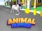 Juego Animal Runner en línea