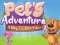 Juego Pets Adventure A Day To Remember en línea