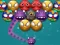 Juego Halloween Monster Shooter en línea