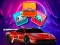 Juego Connect 2 Cars en línea