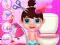 Juego Baby Girl Daily Care en línea