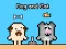 Juego Dog and Cat en línea