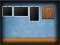 Juego Amgel Easy Room Escape 66 en línea