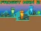 Juego Froggy Man 2 en línea