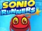 Juego Sonio Runners en línea