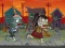Juego The Dry Rains en línea