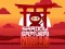 Juego Shadow Samurai Ninja en línea