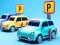 Juego Parking Order en línea